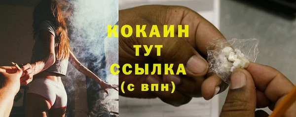 амф Абинск