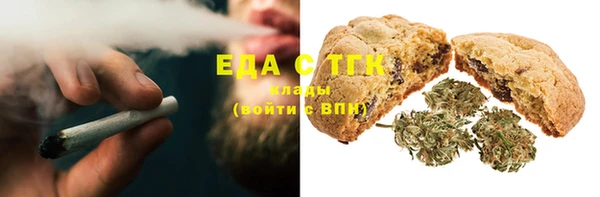 хмурый Абаза