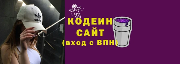 хмурый Абаза