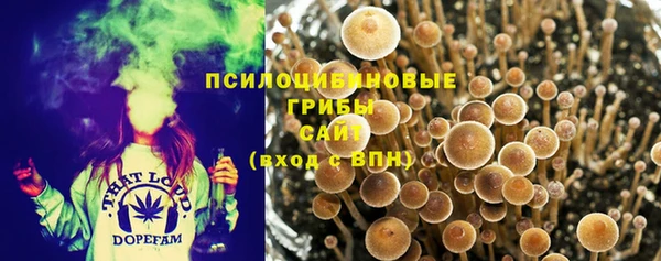 кристаллы Алексеевка