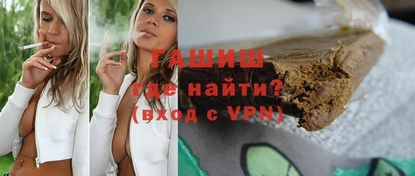 хмурый Абаза